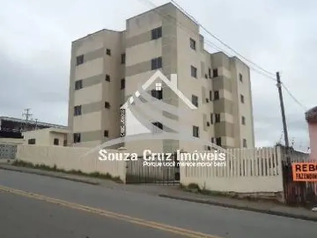 Imagem: Apartamento Excelente Localização - 03