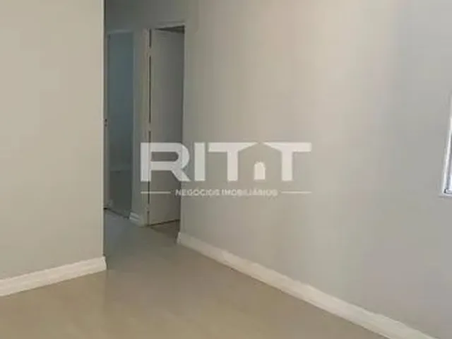 Imagem: Apartamento - Parque das Colinas - Valinhos