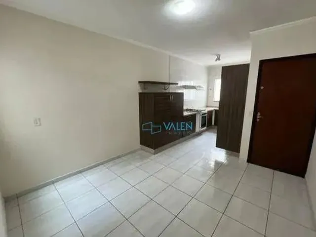 Imagem: Sobrado com 3 Dormitórios À Venda, 182