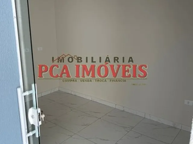 Imagem 8: Linda Casa 3 Quartos Jd Imperial em Sarandi-Pr