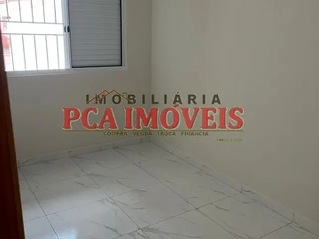 Imagem 2: Linda Casa 3 Quartos Jd Imperial em Sarandi-Pr