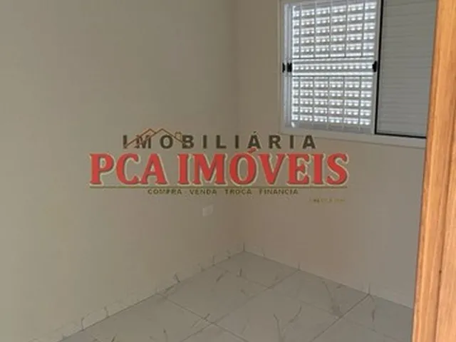 Imagem 11: Linda Casa 3 Quartos Jd Imperial em Sarandi-Pr