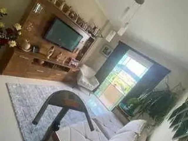 Imagem 15: Cobertura Dois Quarto Vivendas da Serra