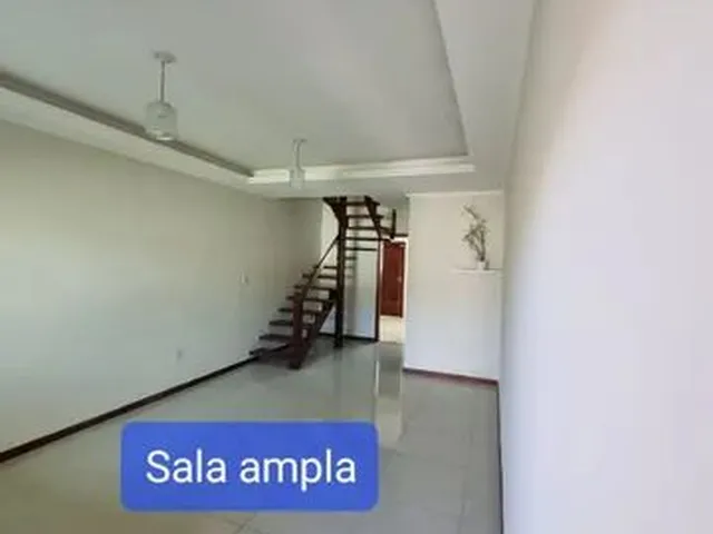 Imagem 8: Excelente Casa a Venda Cond em Macae