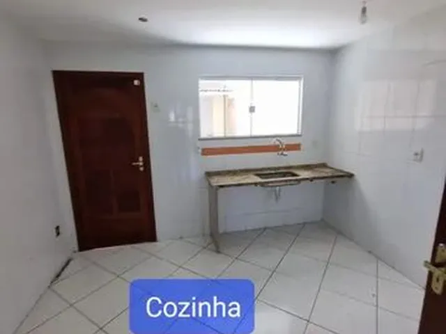 Imagem 5: Excelente Casa a Venda Cond em Macae