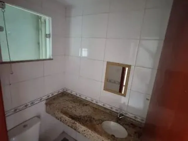 Imagem 9: Excelente Casa a Venda Cond em Macae