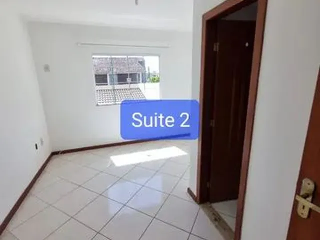 Imagem 11: Excelente Casa a Venda Cond em Macae