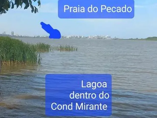 Imagem 3: Excelente Casa a Venda Cond em Macae