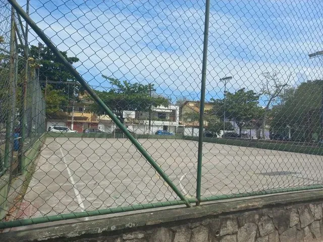 Imagem 6: Excelente Casa a Venda Cond em Macae