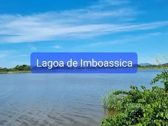 Imagem 2: Excelente Casa a Venda Cond em Macae