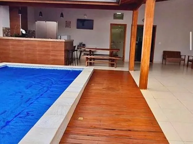 Imagem: Vendo Casa em Praia de Itaparica Vila Velha
