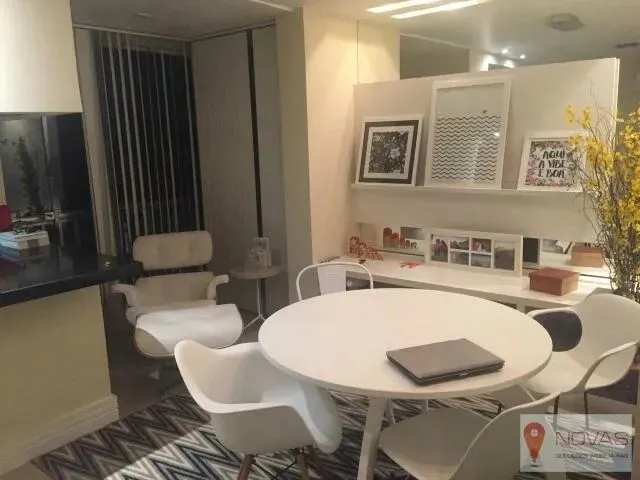 Imagem: Cobertura Residencial À Venda, santa Rosa