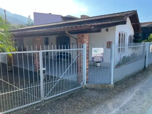Imagem 9: Casa 3 Dormitórios, Próximo Ao Mar. Enseada do Brito