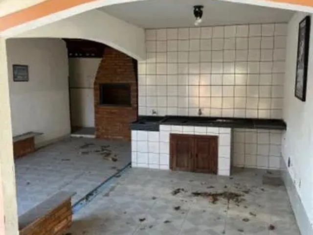Imagem 11: Casa 3 Dormitórios, Próximo Ao Mar. Enseada do Brito