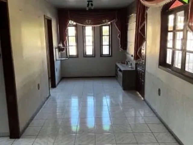 Imagem 13: Casa 3 Dormitórios, Próximo Ao Mar. Enseada do Brito