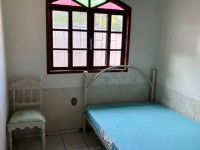 Imagem 6: Casa 3 Dormitórios, Próximo Ao Mar. Enseada do Brito