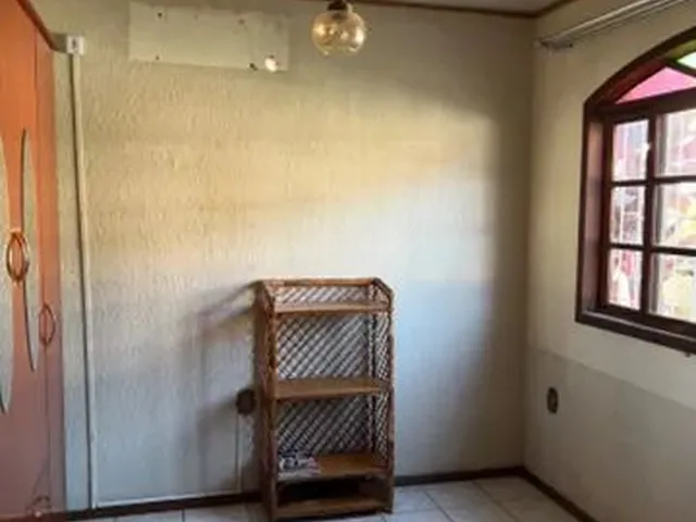 Imagem 12: Casa 3 Dormitórios, Próximo Ao Mar. Enseada do Brito