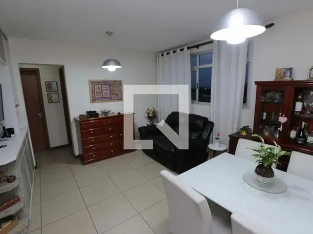 Imagem: Apartamento À Venda - Novo Eldorado, 2