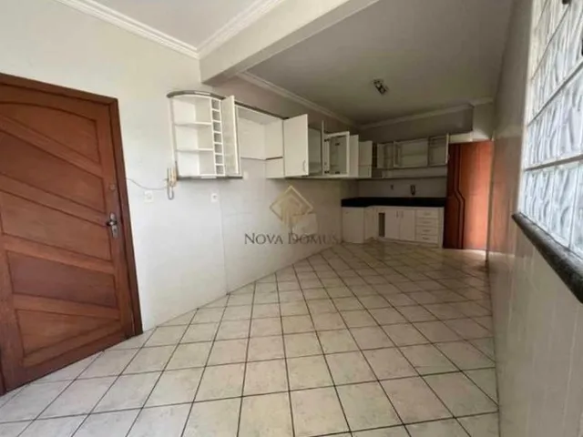 Imagem: Oportunidade de Apartamento na Glória