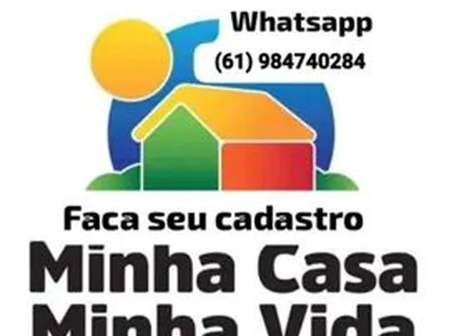 Imagem: Residencial Florata na Rua do Corpo de Bombeiros