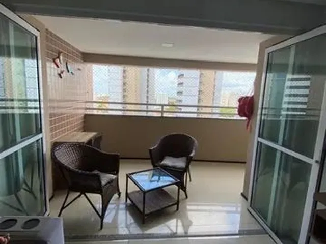 Imagem: Ótimo Apartamento no Condomínio Portal