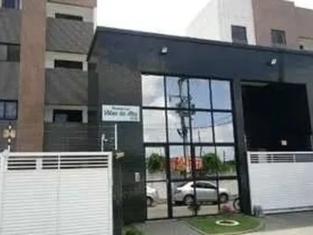 Imagem: Apartamento - Villas do Alto