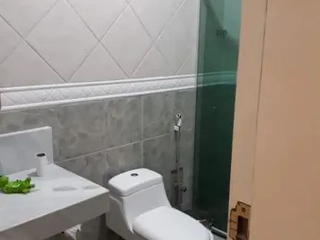 Imagem: Casa no Condomínio Portal do Sol