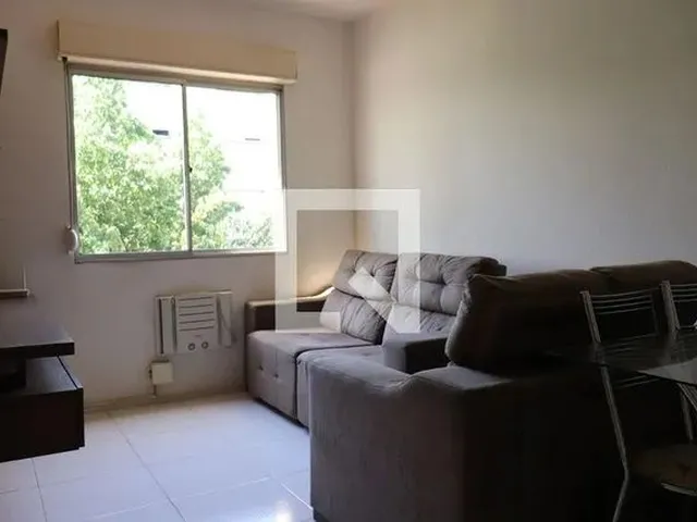 Imagem: Apartamento À Venda - São Miguel, 1 Quarto