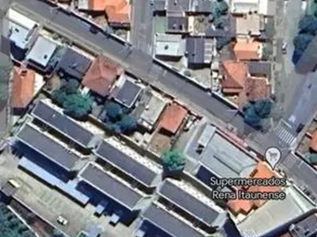 Imagem: Vendo Apartamento 2Quatos Sala, Cozinha