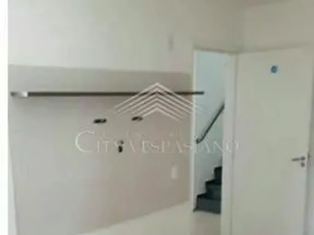 Imagem 3: Vespasiano - Apartamento Padrão - Serra Dourada
