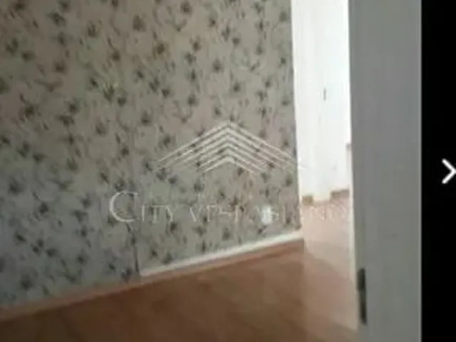 Imagem 12: Vespasiano - Apartamento Padrão - Serra Dourada