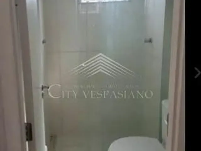Imagem 9: Vespasiano - Apartamento Padrão - Serra Dourada