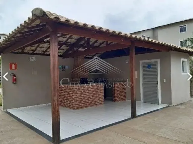 Imagem 6: Vespasiano - Apartamento Padrão - Serra Dourada
