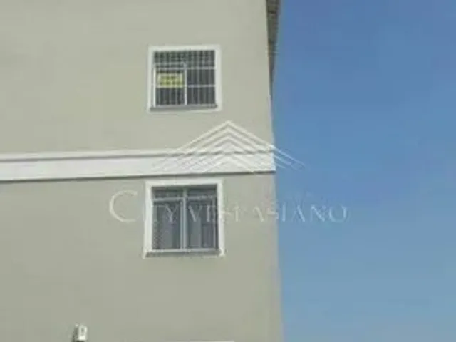 Imagem 11: Vespasiano - Apartamento Padrão - Serra Dourada