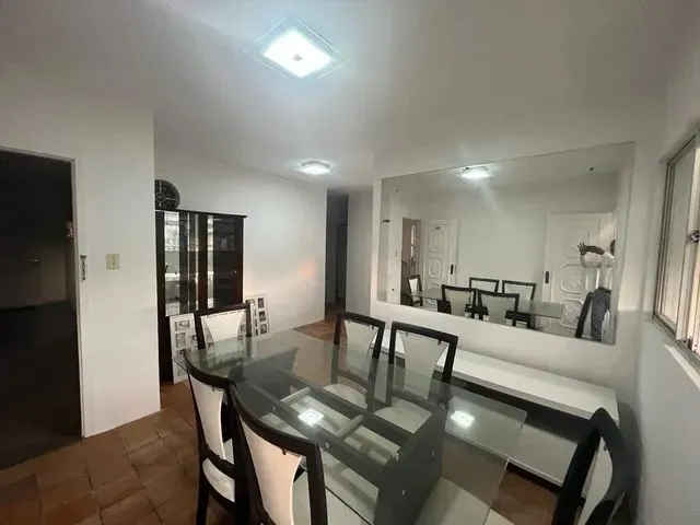 Imagem: Apartamento para Venda com 75 Metros Quadrados