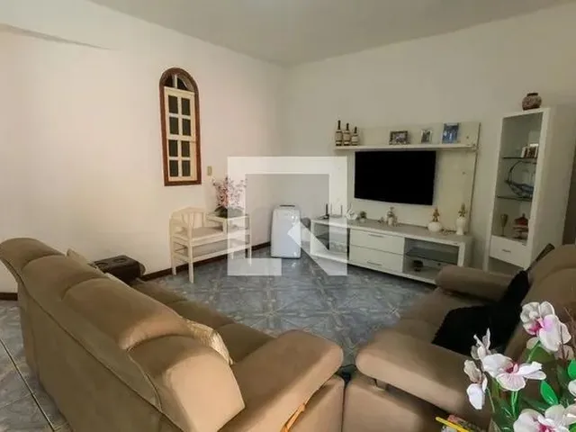 Imagem: Casa À Venda - Betim Industrial, 2 Quartos