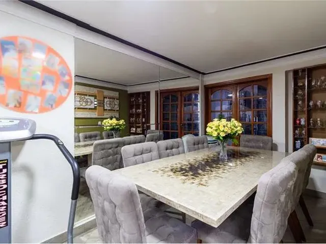 Imagem: Casa Residencial em São Paulo - Sp, Tucuruvi