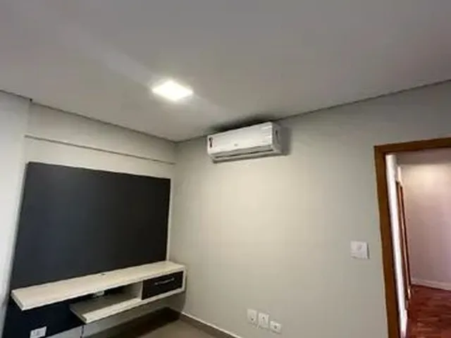 Imagem 4: Edifício santa Catarina Zona 7