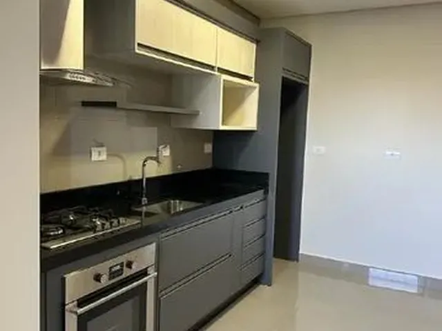 Imagem 6: Edifício santa Catarina Zona 7