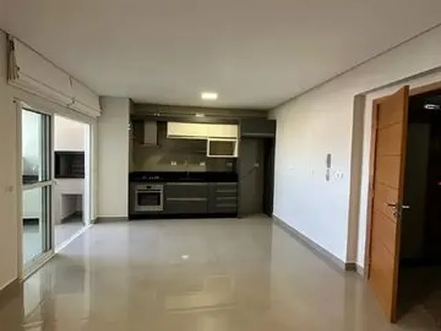 Imagem 7: Edifício santa Catarina Zona 7