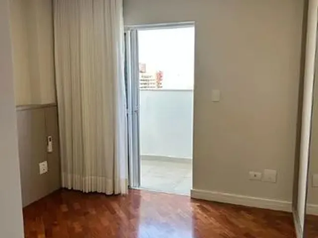 Imagem 5: Edifício santa Catarina Zona 7