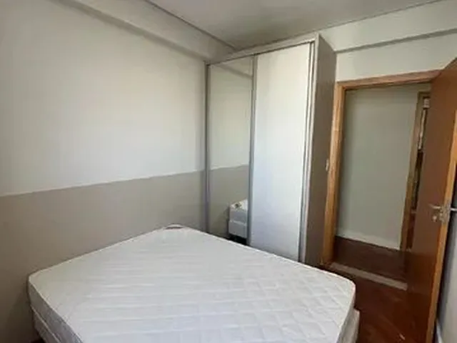 Imagem 13: Edifício santa Catarina Zona 7