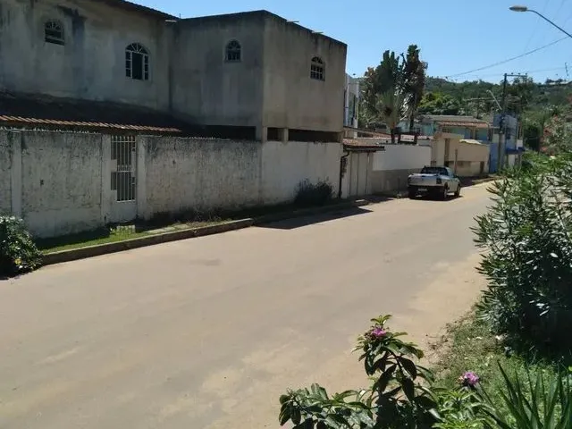 Imagem: Vendo 2 Casas em Perocão