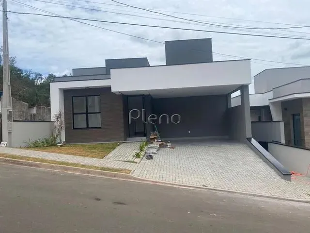 Imagem: Casa À Venda no Vivenda das Pitangueiras