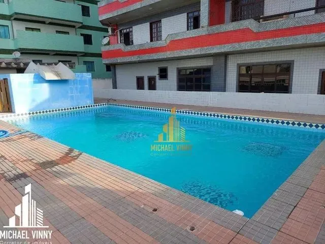 Imagem: Apartamento Residencial À Venda, Itaúna