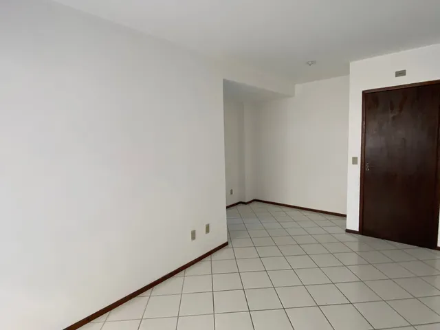 Imagem 3: Apartamento 02 Quartos para Alugar no Iririú!