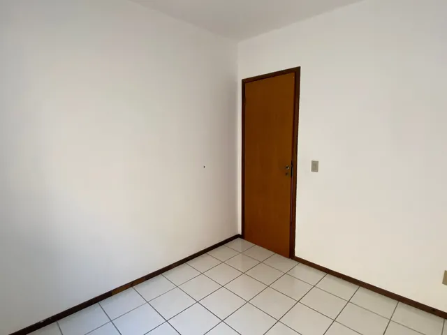 Imagem 12: Apartamento 02 Quartos para Alugar no Iririú!