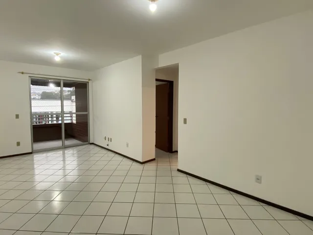 Imagem 11: Apartamento para Alugar no Iririú!