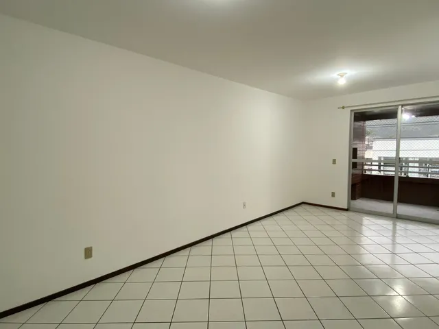 Imagem 3: Apartamento para Alugar no Iririú!