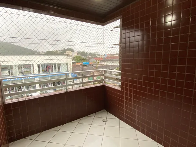 Imagem 10: Apartamento para Alugar no Iririú!